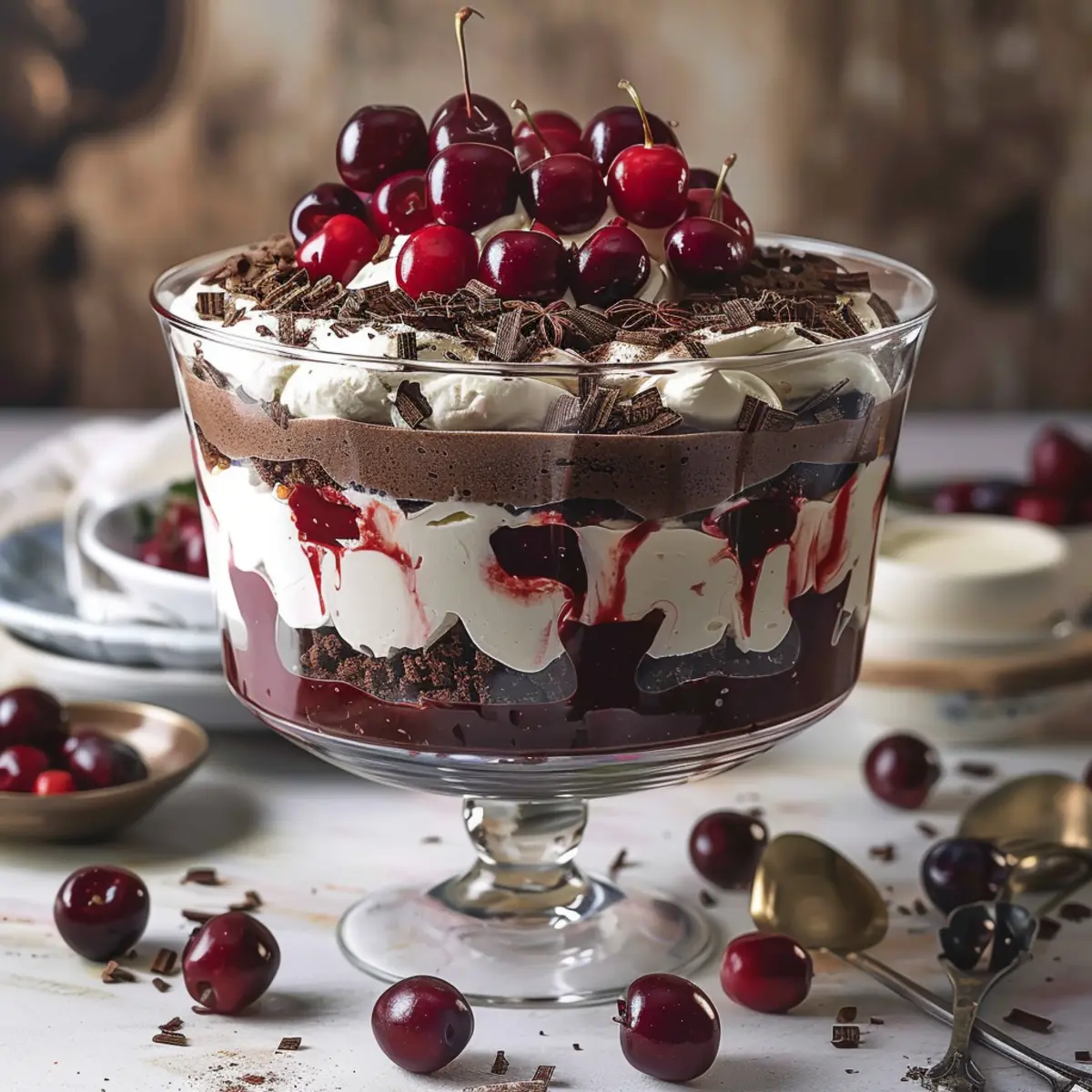 Black Forest Trifle s6q8yv