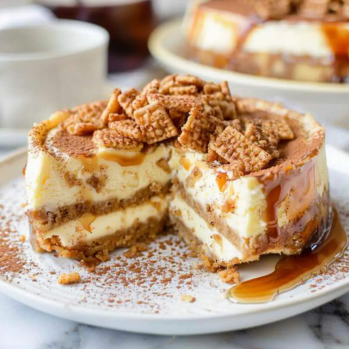 Cinnamon Toast Crunch Cheesecake umbhp3