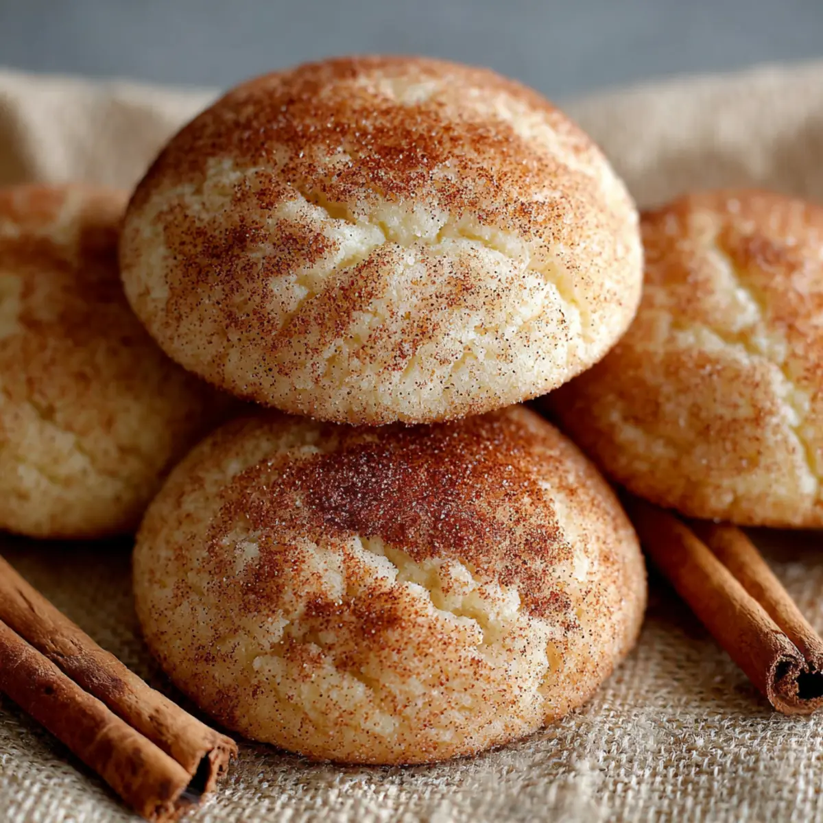 cinnamon cream cheese cookies ahugt6