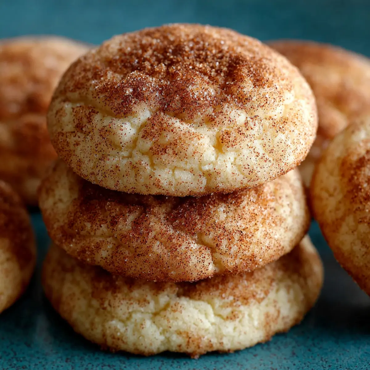 cinnamon cream cheese cookies atz48i