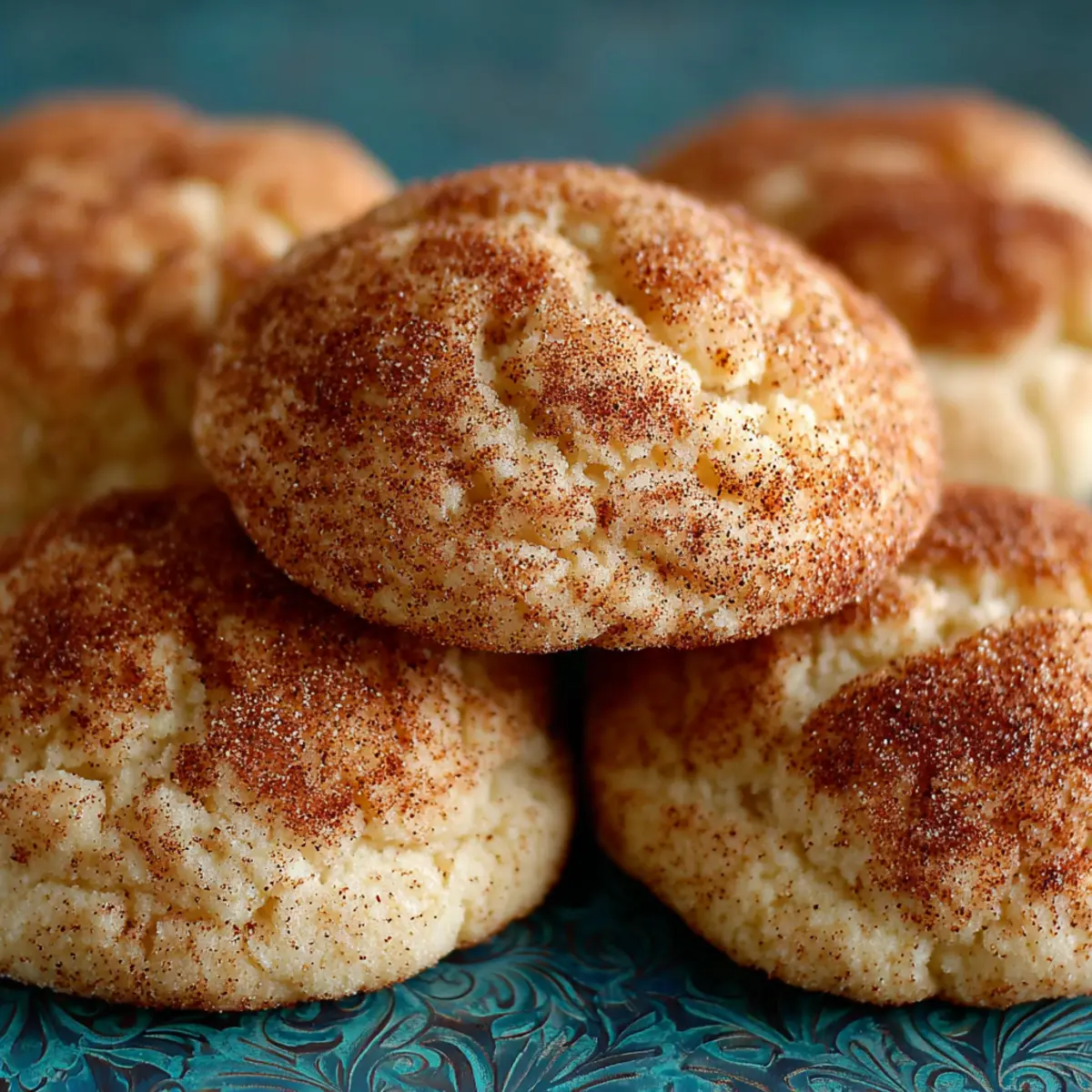 cinnamon cream cheese cookies tcckph