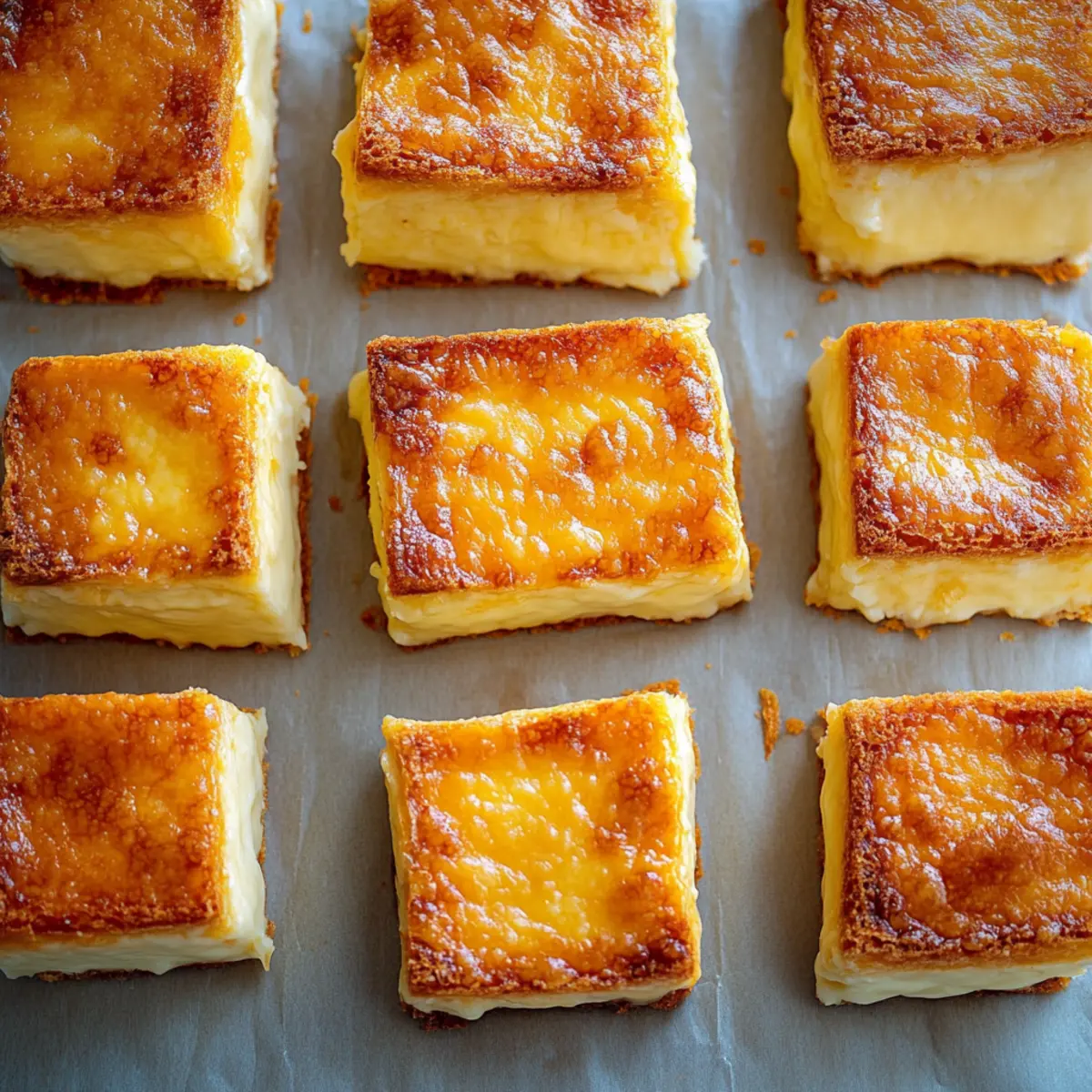 Cheese Dreams iwi4qz