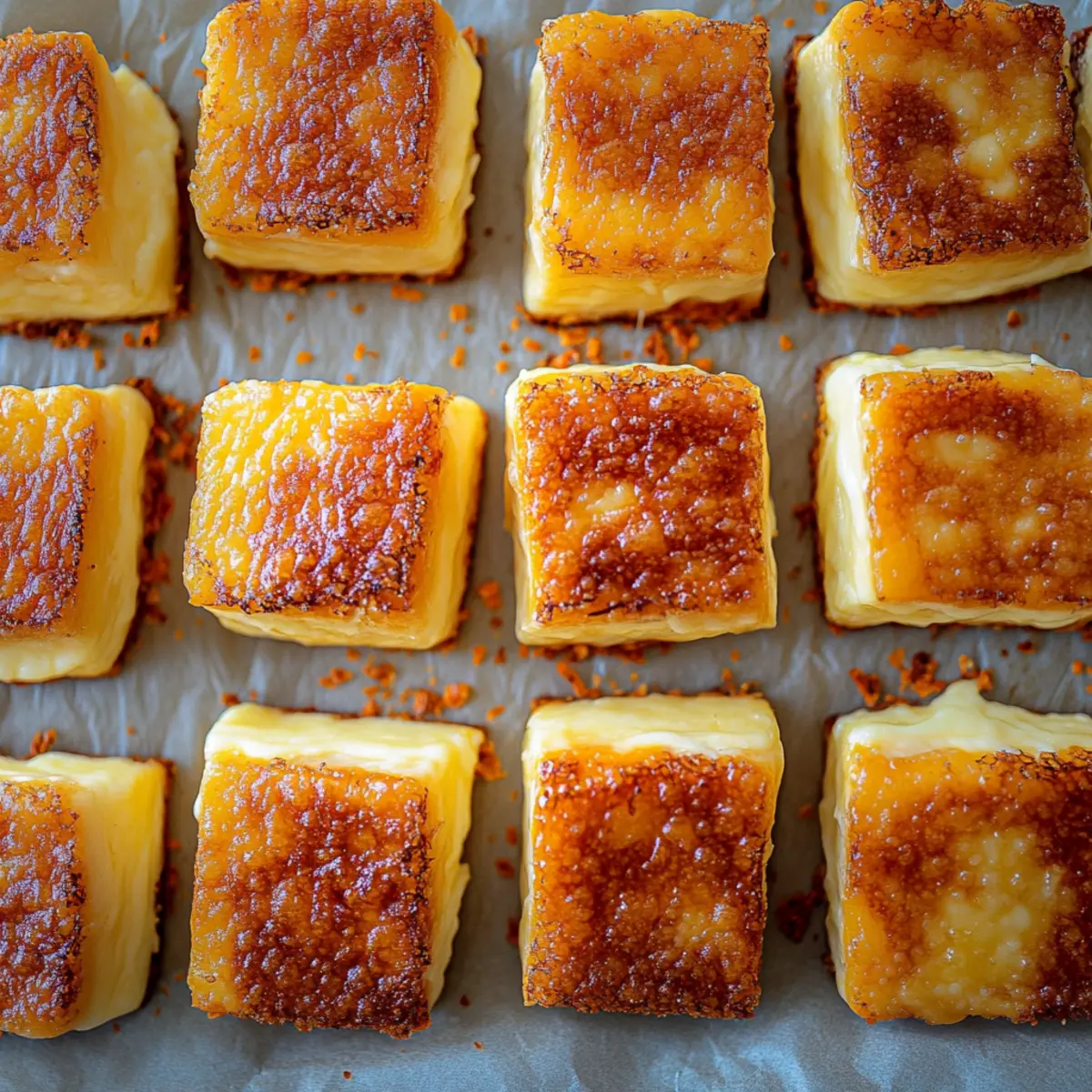 Cheese Dreams kcjpju