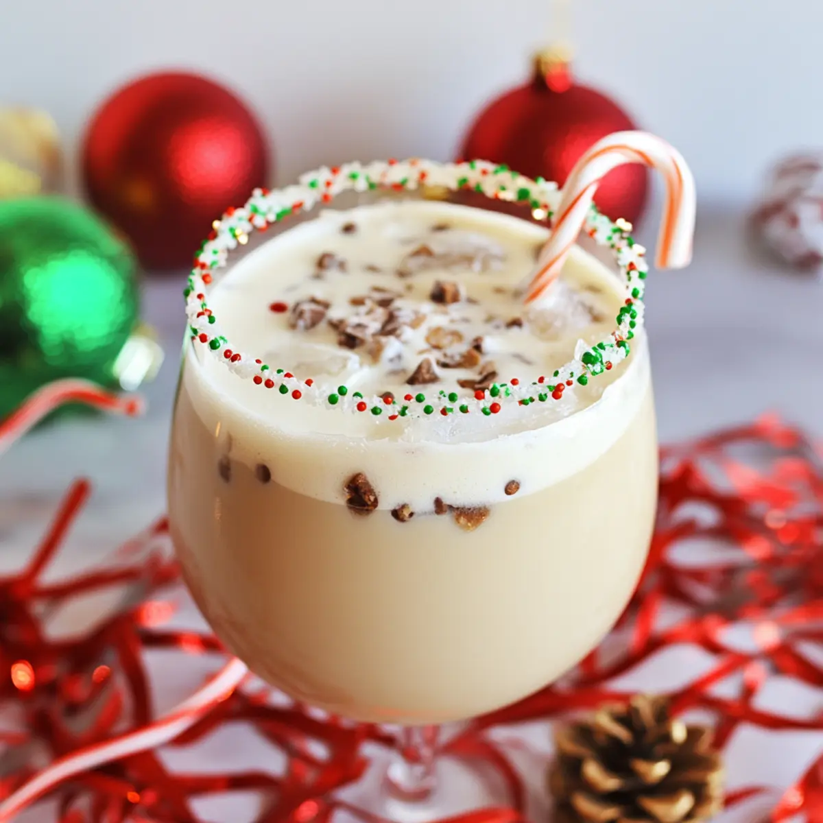 Christmas Cookie Cocktail dka3qn