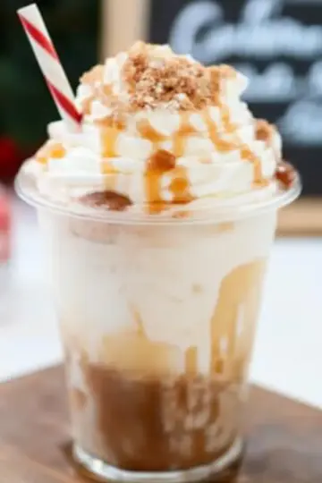 Christmas Ice Cream Float bbkuu6