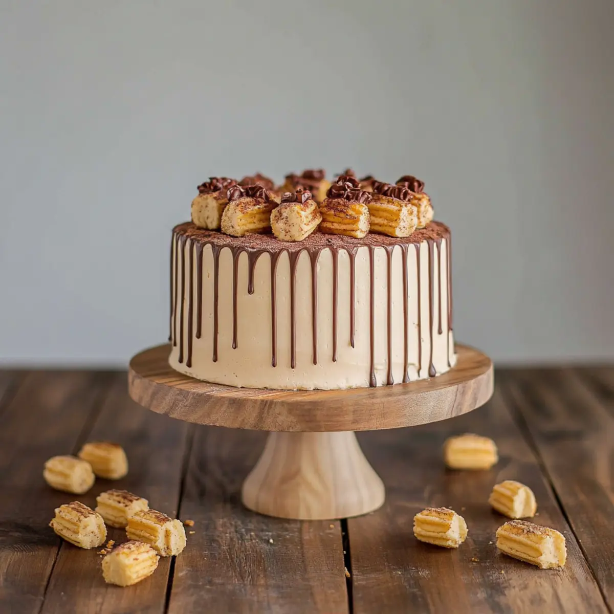 Churro Cake iq2vj3