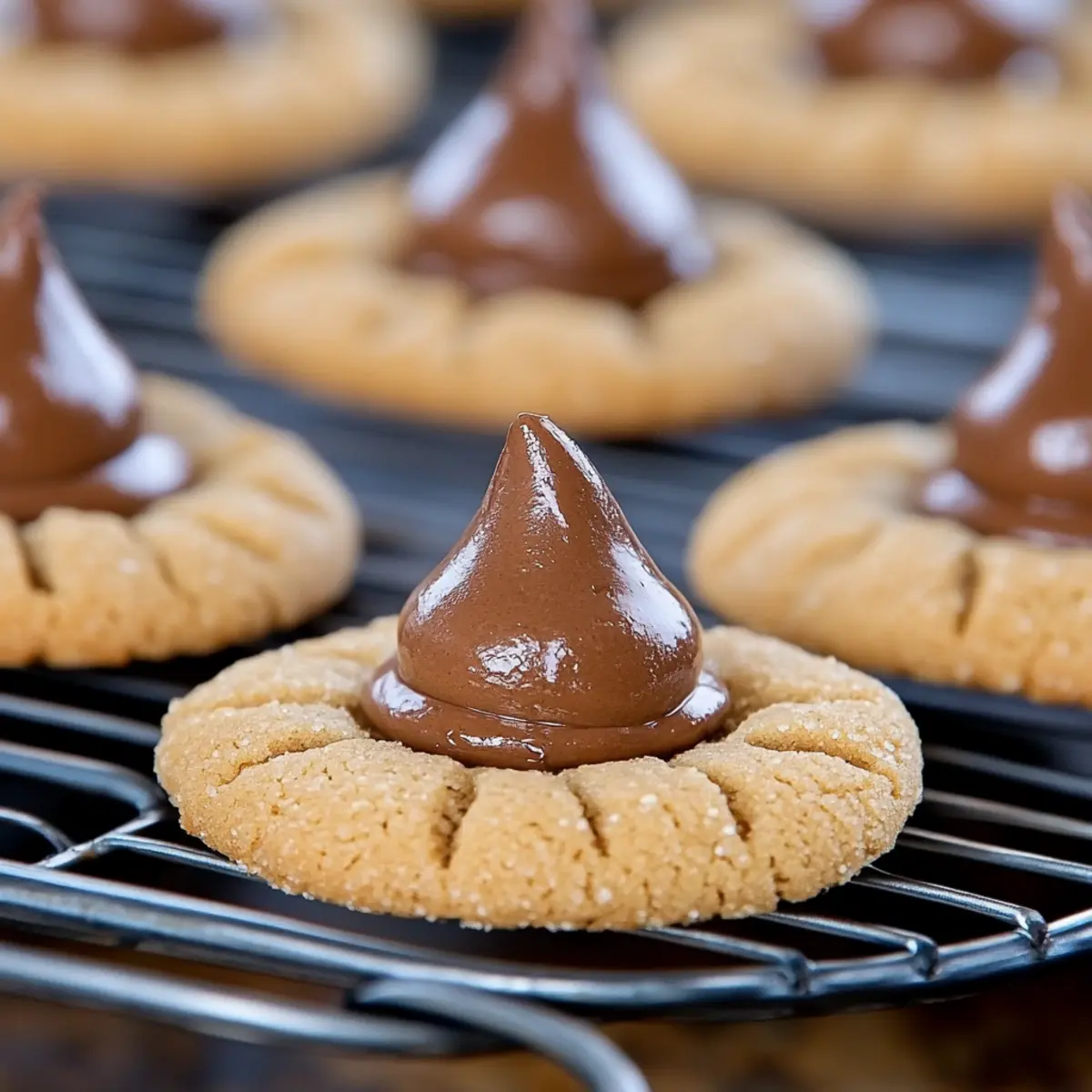 Cookie Butter Blossoms mu9s4o