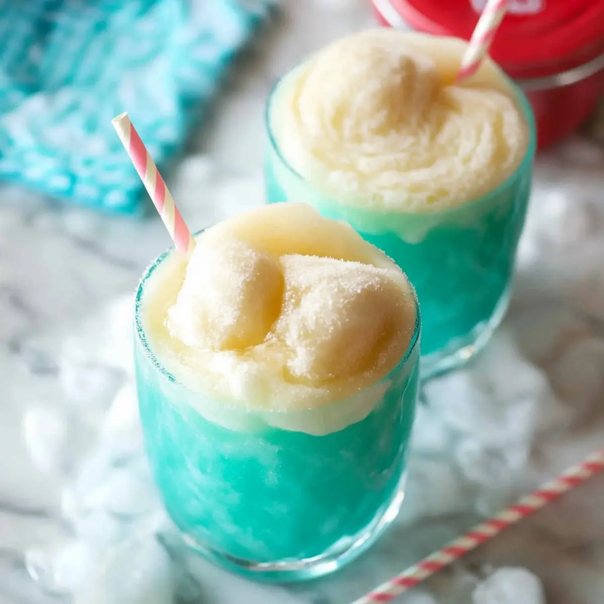 Frozen Snowball Punch f9jt4i