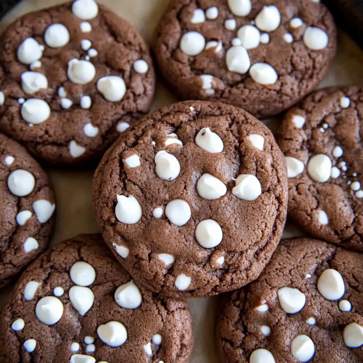 Hot Cocoa Cookies hd1gfp