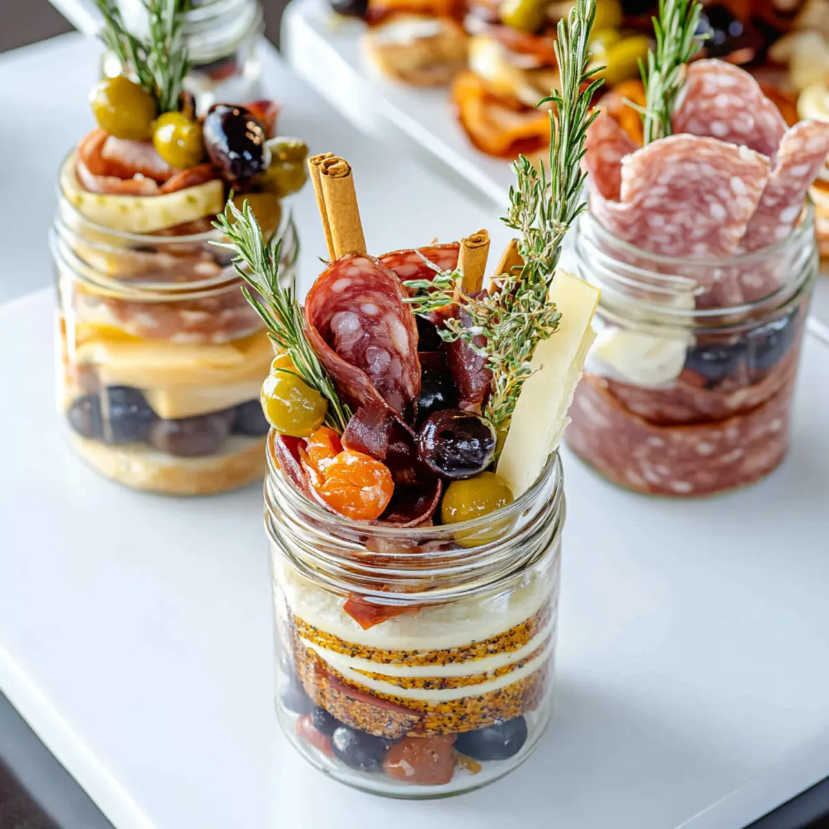 Jarcuterie qyspup