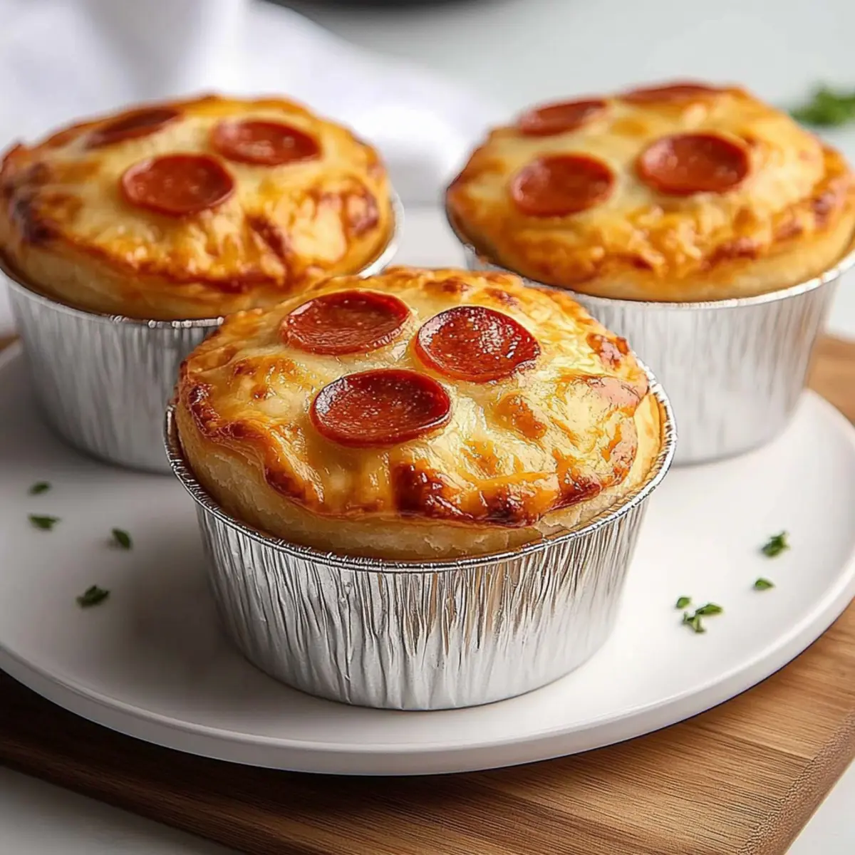 Pizza Pot Pies hzaid1