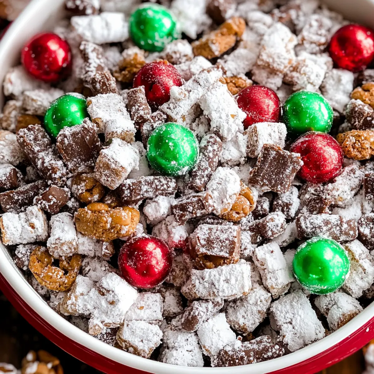 Reindeer Food Recipe pv90bk