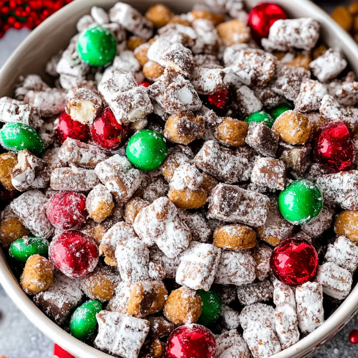 Reindeer Food Recipe s5qtlm