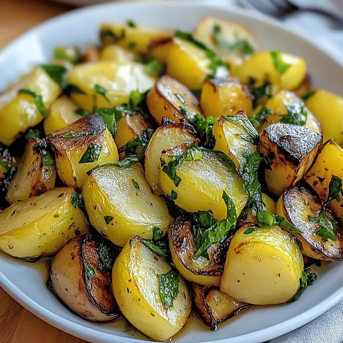 Flavorful Asparagus with Zucchini and Squash