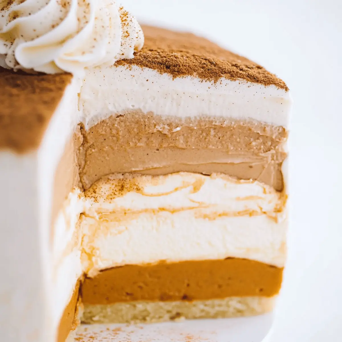 Thanksgiving Piecaken
