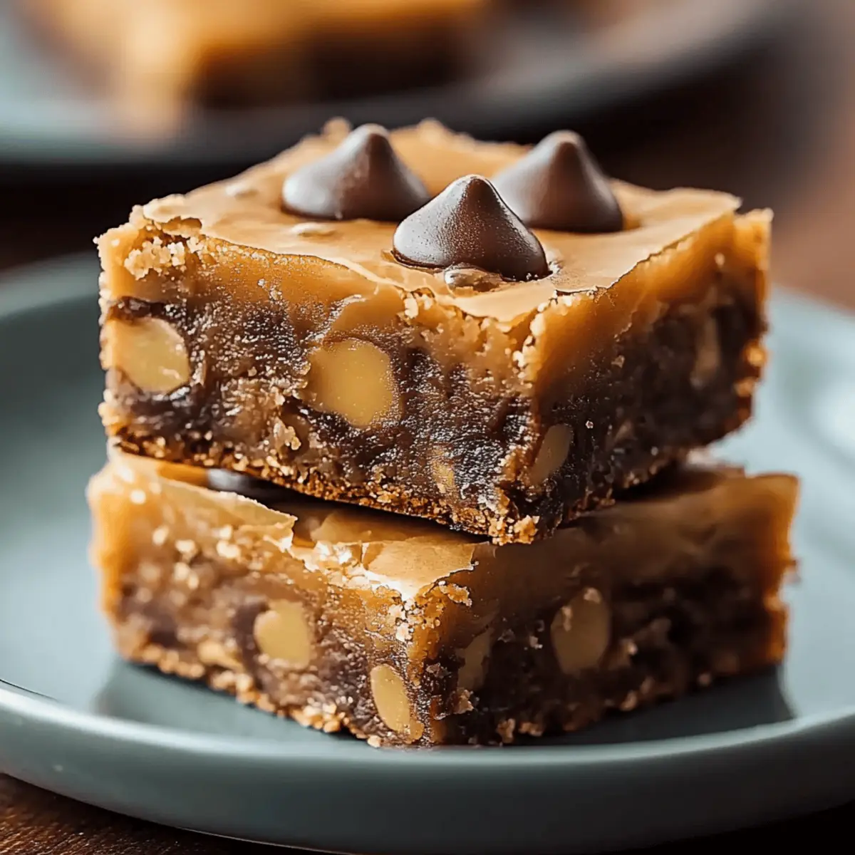 Better Than Anything Bars