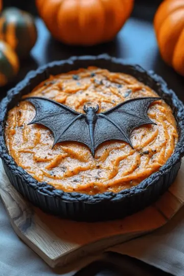 Buffalo Dip