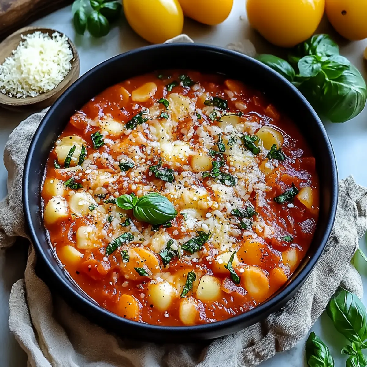 Crock Pot Crack Potato Soup