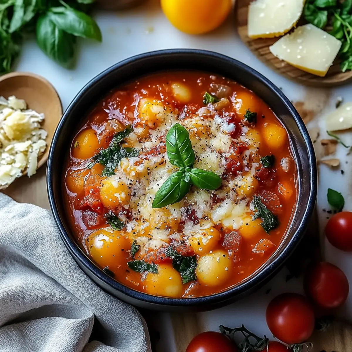Crock Pot Crack Potato Soup