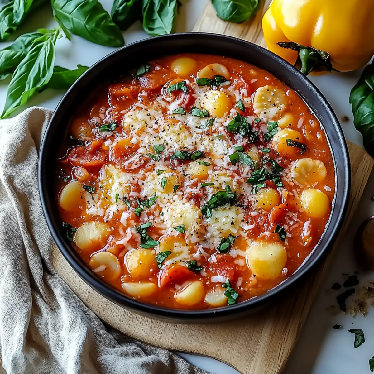 Crock Pot Crack Potato Soup