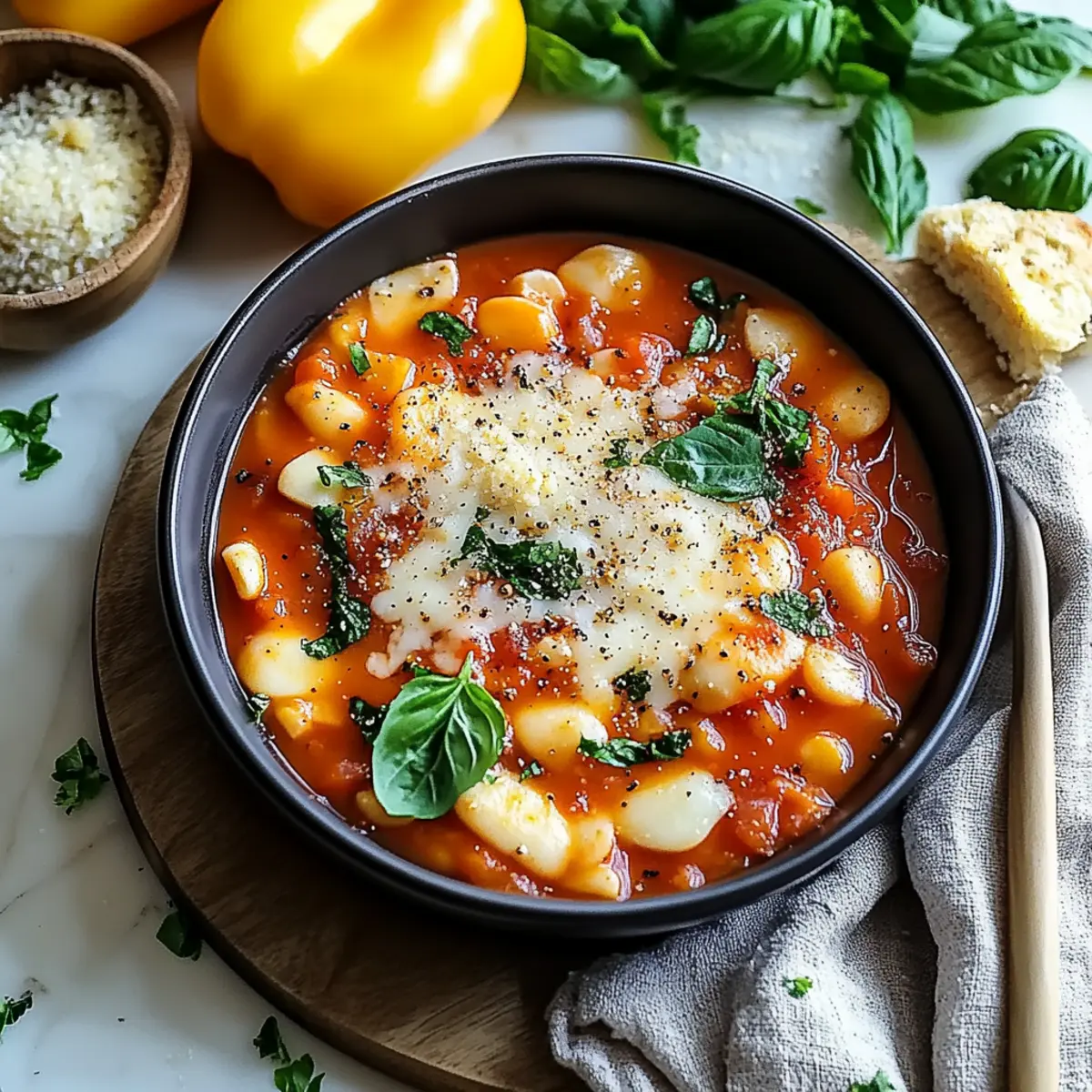 Crock Pot Crack Potato Soup