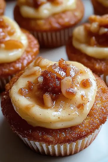 Irish Stew With Mashed Potatoes