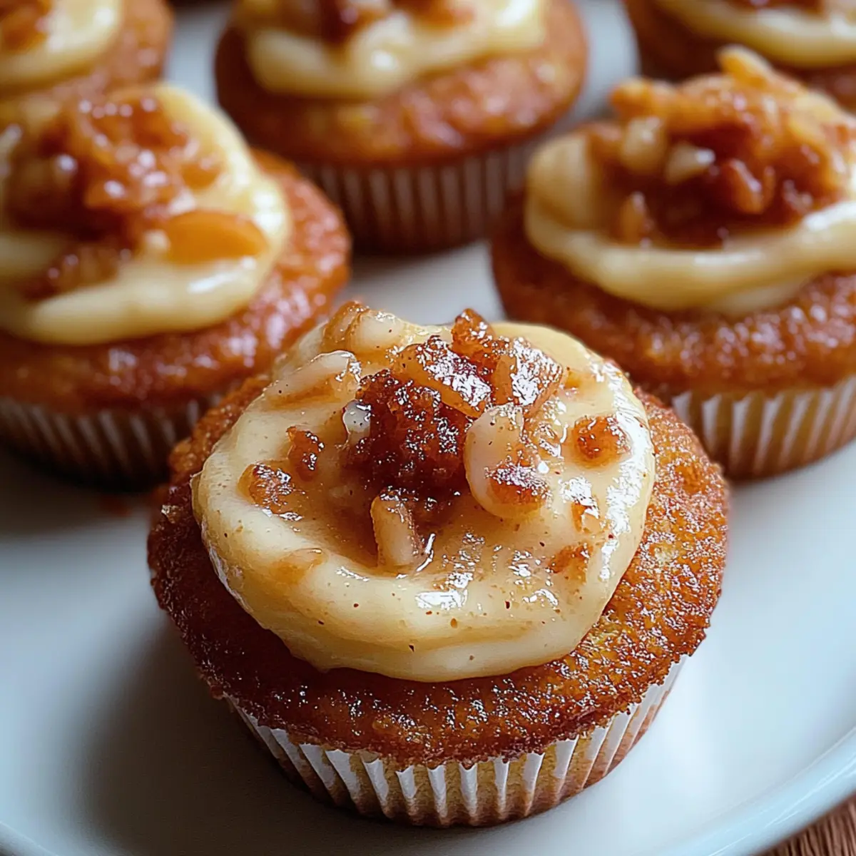 Irish Stew With Mashed Potatoes