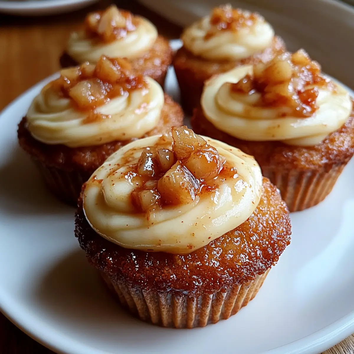 Irish Stew With Mashed Potatoes