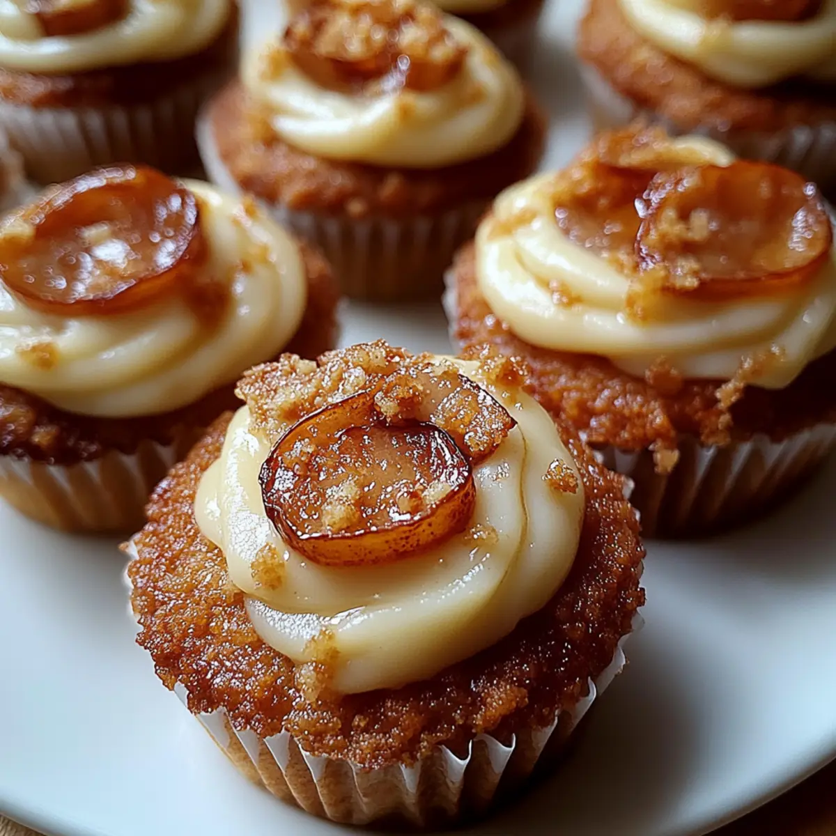 Irish Stew With Mashed Potatoes