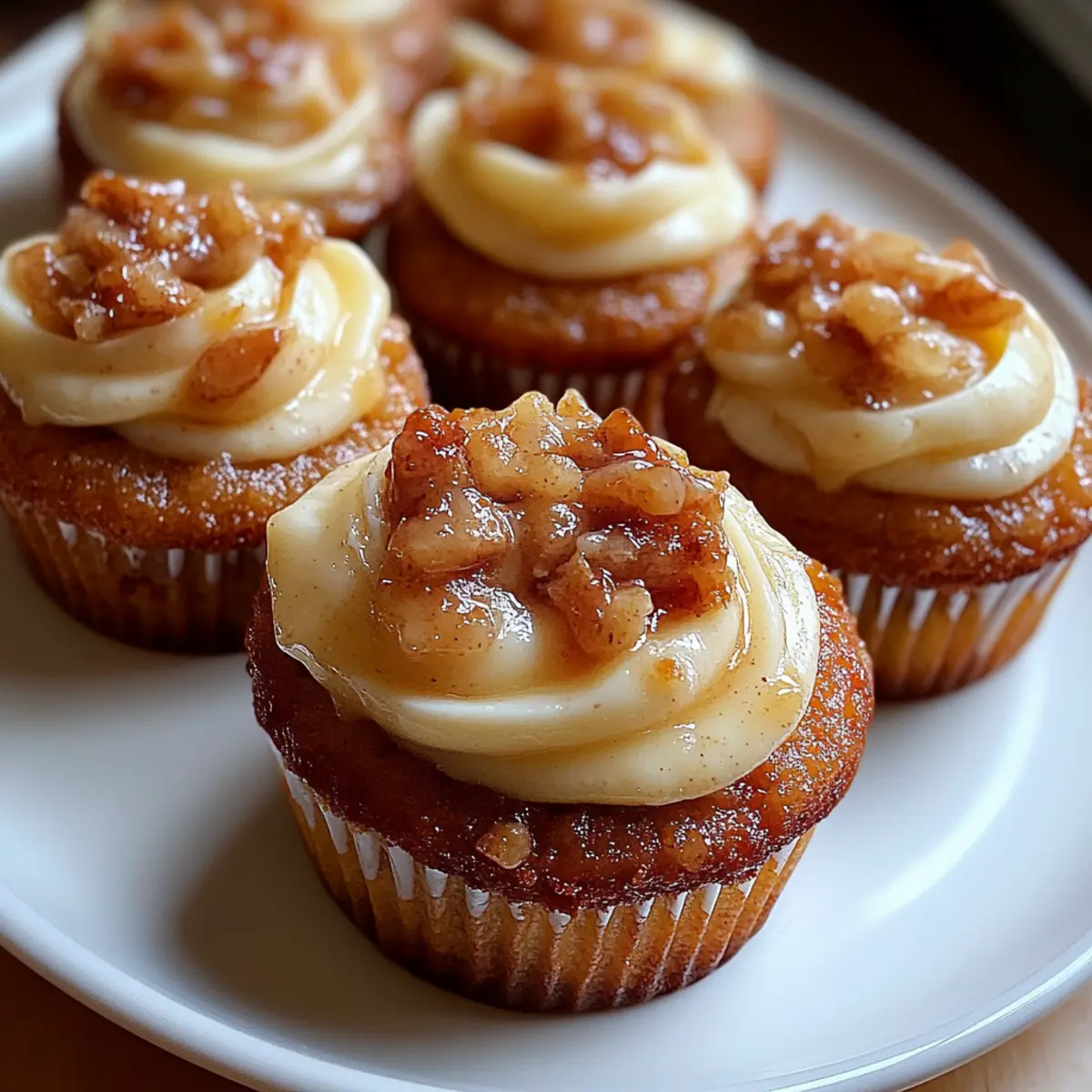 Irish Stew With Mashed Potatoes