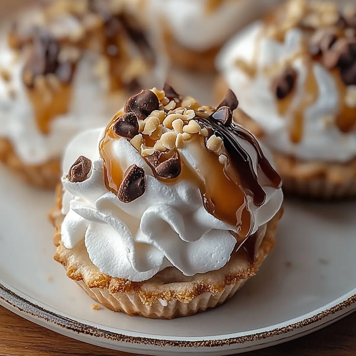Frozen Greek Yogurt Peanut Butter Bites