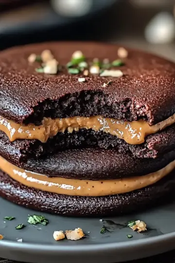 Strawberry Shortcake Cheesecake Truffles