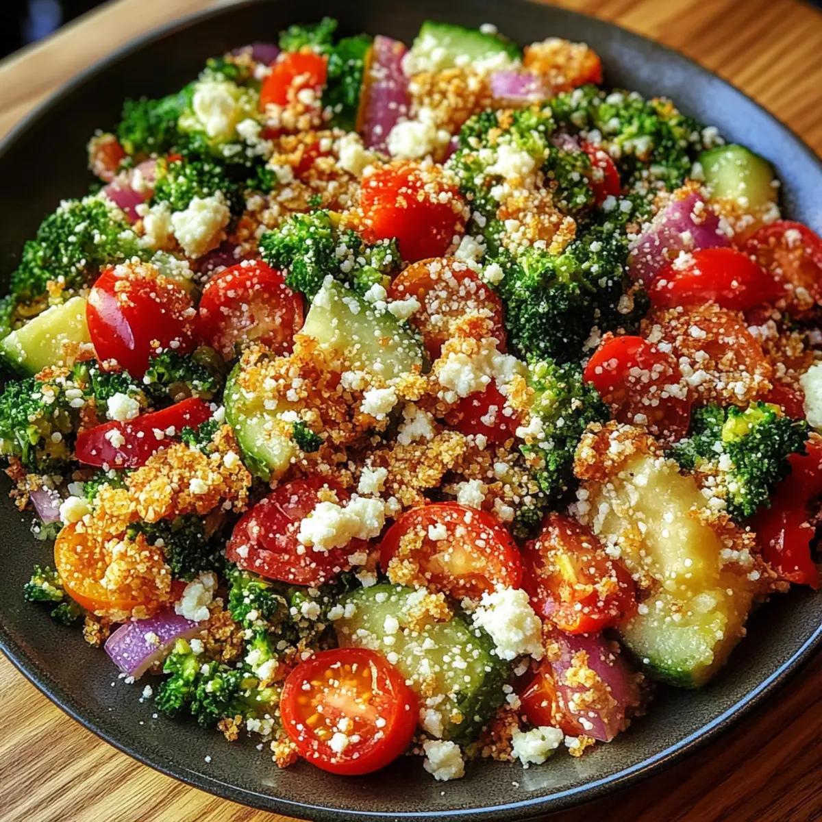 Zesty Quinoa and Kale Salad with Avocado Dressing
