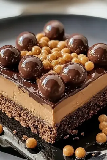 Chocotorta