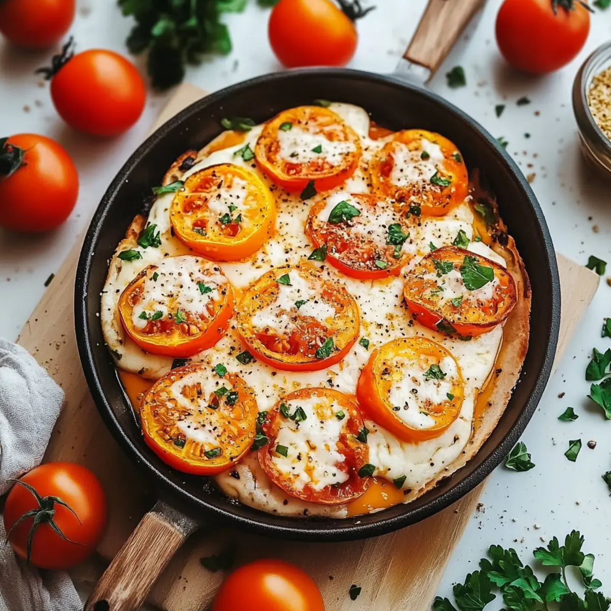 Cream Cheese Stuffed Mini Peppers