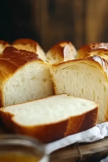 Fat Free Greek Yogurt Yeast Bread