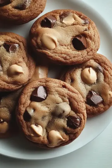 Chicken Alfredo Garlic Bread